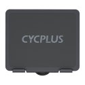 Uniwersalny uchwyt na tablet/telefon Cycplus Z7