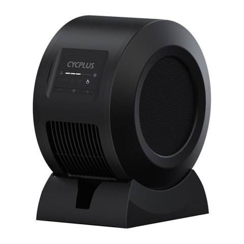 Wentylator sportowy Cycplus F1