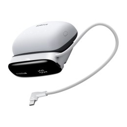 Baza ładująca BoboVR PD100 - zestaw Combo