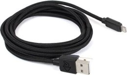Kabel USB OWC Lightning 3