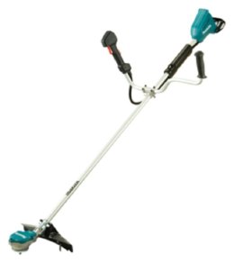 Makita Kosa 2x18V bez akumulatorów i ładowarki (DUR368AZ)
