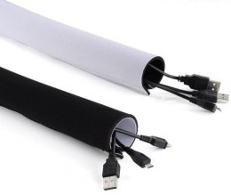 Maskownica MACLEAN MCTV-672(200cm\11cm)