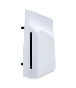 PlayStation 5 Optical Disc Drive do modelu Slim Digital SONY 711719580799
