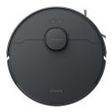 Robot sprzatający Dreame D20 (czarny)