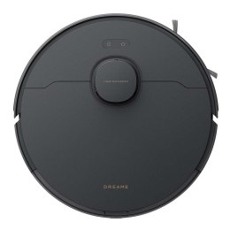 Robot sprzatający Dreame D20 (czarny)
