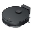 Robot sprzatający Dreame D20 (czarny)