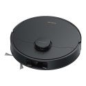 Robot sprzatający Dreame D20 (czarny)