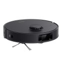 Robot sprzatający Dreame D20 (czarny)