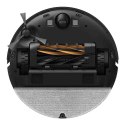 Robot sprzatający Dreame D20 (czarny)