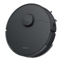 Robot sprzatający Dreame D20 (czarny)