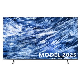 Telewizor SAMSUNG QLED 43″ Q8F (QE43Q8FAAUXXH) 2025 (QE43Q8FAAUXXH)
