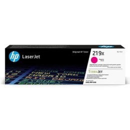 Toner HP W2193X