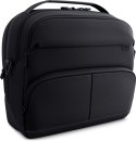 Torba na laptopa DELL CC5626 Czarny (maks.16"/Czarny)