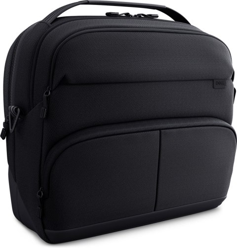 Torba na laptopa DELL CC5626 Czarny (maks.16"/Czarny)