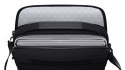 Torba na laptopa DELL CC5626 Czarny (maks.16"/Czarny)