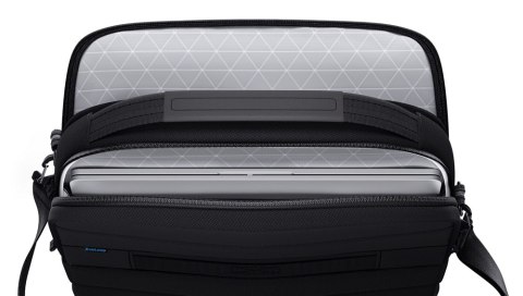 Torba na laptopa DELL CC5626 Czarny (maks.16"/Czarny)