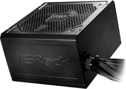 Zasilacz PC ASROCK 750W 90-UXR075-GNEAA2