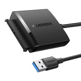 Adapter dysku UGREEN SATA-USB 3.0 2.5/3.5