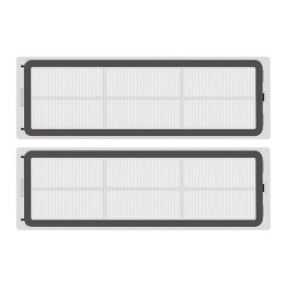 Filtr pojemnika na kurz DREAME RHF5 do Z10 Pro/L10s/D10s 2 szt.