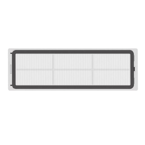 Filtr pojemnika na kurz DREAME RHF5 do Z10 Pro/L10s/D10s 2 szt.