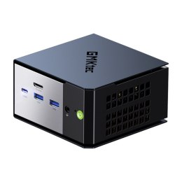 Mini PC GMKtec EVO-X1 Ryzen AI 9 HX 370 32GB 1TB Win11 Pro