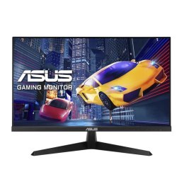 Monitor ASUS VY249HGE (24