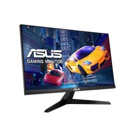 Monitor ASUS VY249HGE (24