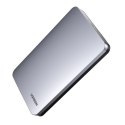 Obudowa dysku UGREEN CM300 2.5" (SATA)