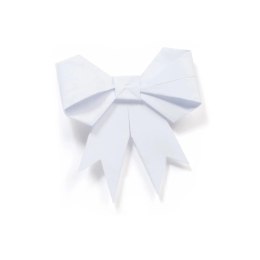 Papier Origami Neutralne kol. 20x20cm