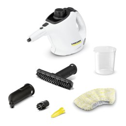 Parownica SC1 Karcher 1.516-410.0 0,2 l 1200 W