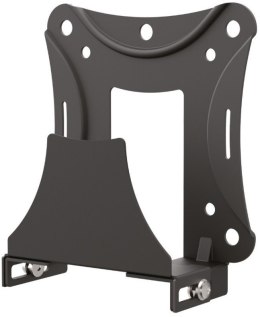 Uchwyt do TV BARKAN BM80 (nośność 6kg )