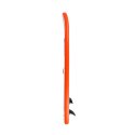 Deska do pływania SUP Funwater Feath-R Lite Koi 3,5m SUPFR01E