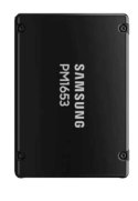 Dysk SSD SAMSUNG MZILG1T9HCJR-00A07 (2.5″ /1.92 TB )