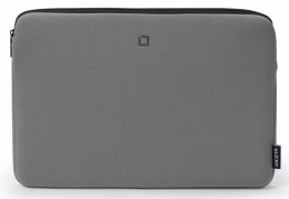 Etui DICOTA Skin Base D31289 (12 - 12.5