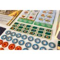 GRA BIAŁY ZAMEK:DUEL - PORTAL GAMES