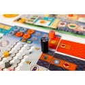 GRA BIAŁY ZAMEK:DUEL - PORTAL GAMES