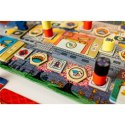 GRA BIAŁY ZAMEK:DUEL - PORTAL GAMES