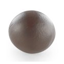 Modelina Cernit Doll Nugatowa 56 g