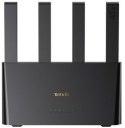 Router TENDA 4G08
