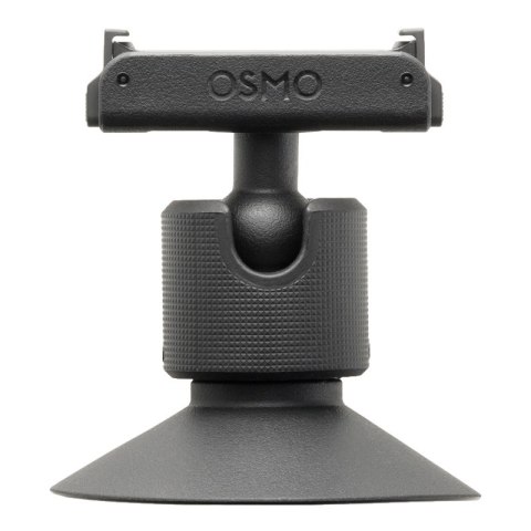 Adapter kulowy DJI Osmo Nano magnetyczny z przyssawką