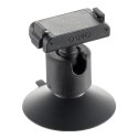 Adapter kulowy DJI Osmo Nano magnetyczny z przyssawką