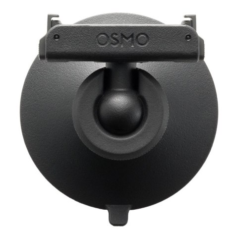 Adapter kulowy DJI Osmo Nano magnetyczny z przyssawką