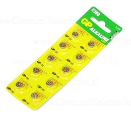 Bateria GP 1.5V 192F-U10