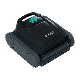 Robot do czyszczenia basenów WYBOT M1 bezprzewodowy
