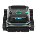 Robot do czyszczenia basenów WYBOT S2 Solar bezprzewodowy