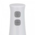 Blender Biały TEESA TSA3508W