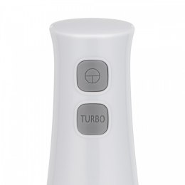 Blender Biały TEESA TSA3508W