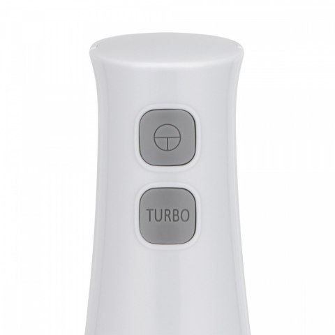 Blender Biały TEESA TSA3508W