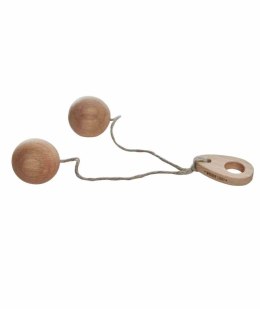 Drewniana Zabawka Bon Bon Ball