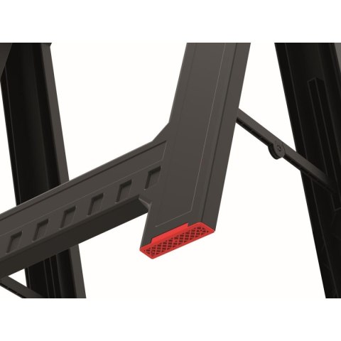 KOBYŁKA KOZIOŁEK STOJAK BUDOWLANY TITAN STAND KISTENBERG